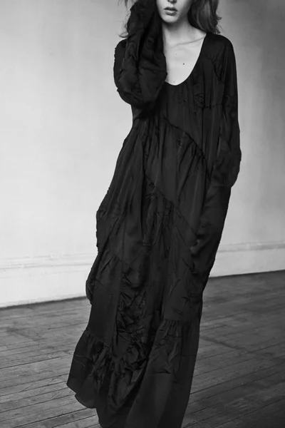 Look 13